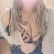 ヒメ日記 2025/09/14 16:45 投稿 あや 夢の国デリランド