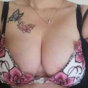 ヒメ日記 2025/09/15 09:05 投稿 あや 夢の国デリランド