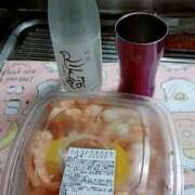 ヒメ日記 2025/09/16 18:45 投稿 あや 夢の国デリランド