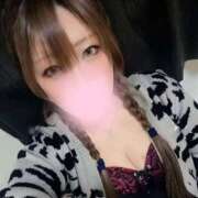 ヒメ日記 2025/09/19 08:05 投稿 あや 夢の国デリランド