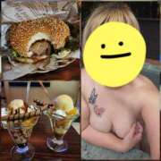 ヒメ日記 2025/09/20 16:45 投稿 あや 夢の国デリランド