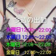 ヒメ日記 2025/09/21 19:13 投稿 あや 夢の国デリランド