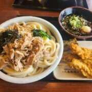 ヒメ日記 2025/09/22 19:05 投稿 あや 夢の国デリランド