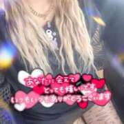 ヒメ日記 2025/09/23 19:35 投稿 あや 夢の国デリランド