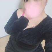 ヒメ日記 2025/09/26 10:45 投稿 あや 夢の国デリランド