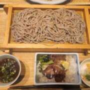 ヒメ日記 2025/09/27 09:35 投稿 あや 夢の国デリランド