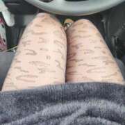 ヒメ日記 2025/09/30 08:18 投稿 あや 夢の国デリランド