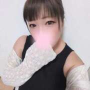 ヒメ日記 2025/09/30 16:05 投稿 あや 夢の国デリランド