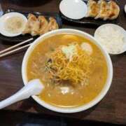 ヒメ日記 2025/10/01 14:25 投稿 あや 夢の国デリランド