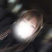 ヒメ日記 2025/10/02 12:15 投稿 あや 夢の国デリランド