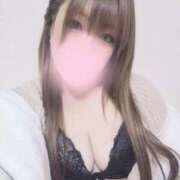 ヒメ日記 2025/10/02 18:25 投稿 あや 夢の国デリランド