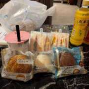 ヒメ日記 2025/10/03 15:45 投稿 あや 夢の国デリランド