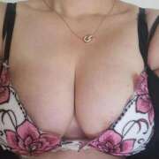 ヒメ日記 2025/10/03 20:25 投稿 あや 夢の国デリランド