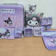 ヒメ日記 2025/10/05 20:05 投稿 あや 夢の国デリランド