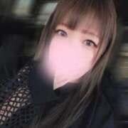 ヒメ日記 2025/10/08 15:55 投稿 あや 夢の国デリランド