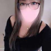 ヒメ日記 2025/10/09 01:15 投稿 あや 夢の国デリランド