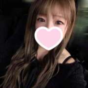 ヒメ日記 2025/10/09 15:55 投稿 あや 夢の国デリランド