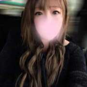 ヒメ日記 2025/10/10 08:05 投稿 あや 夢の国デリランド