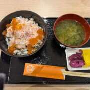 ヒメ日記 2025/10/11 22:35 投稿 あや 夢の国デリランド