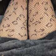 ヒメ日記 2025/10/22 21:45 投稿 あや 夢の国デリランド