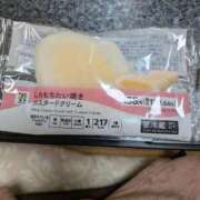 ヒメ日記 2025/10/24 11:25 投稿 あや 夢の国デリランド