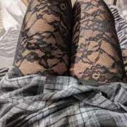 ヒメ日記 2025/10/24 18:05 投稿 あや 夢の国デリランド