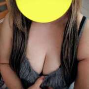 ヒメ日記 2025/10/24 21:15 投稿 あや 夢の国デリランド