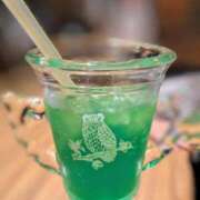 ヒメ日記 2025/10/28 20:55 投稿 あや 夢の国デリランド