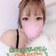 ヒメ日記 2025/10/31 10:15 投稿 あや 夢の国デリランド