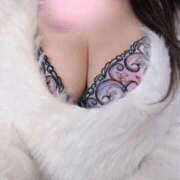 ヒメ日記 2025/11/02 10:05 投稿 あや 夢の国デリランド