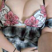 ヒメ日記 2025/11/02 17:25 投稿 あや 夢の国デリランド