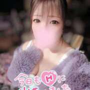 ヒメ日記 2025/11/06 14:55 投稿 あや 夢の国デリランド