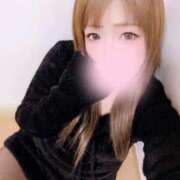 ヒメ日記 2025/11/06 23:45 投稿 あや 夢の国デリランド