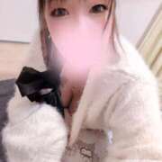 ヒメ日記 2025/11/14 23:25 投稿 あや 夢の国デリランド