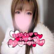 ヒメ日記 2025/11/16 01:35 投稿 あや 夢の国デリランド