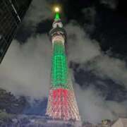 ヒメ日記 2025/11/17 09:05 投稿 あや 夢の国デリランド