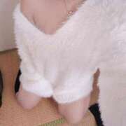 ヒメ日記 2025/11/19 22:33 投稿 あや 夢の国デリランド