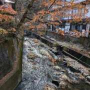 ヒメ日記 2025/11/21 17:45 投稿 あや 夢の国デリランド