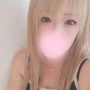 ヒメ日記 2025/11/29 17:35 投稿 あや 夢の国デリランド