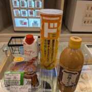 ヒメ日記 2025/12/04 22:15 投稿 あや 夢の国デリランド