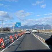 ヒメ日記 2025/12/09 20:15 投稿 あや 夢の国デリランド