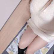 あや お礼！ 夢の国デリランド