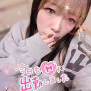 あや こんにちわ〜〜〜 夢の国デリランド