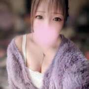 あや お礼！！ 夢の国デリランド