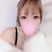 ヒメ日記 2025/12/19 17:55 投稿 あや 夢の国デリランド