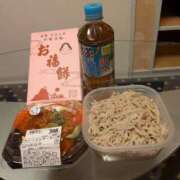 ヒメ日記 2025/12/19 19:25 投稿 あや 夢の国デリランド