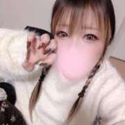 ヒメ日記 2025/12/22 21:06 投稿 あや 夢の国デリランド