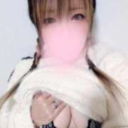 ヒメ日記 2025/12/25 19:05 投稿 あや 夢の国デリランド