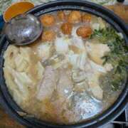 ヒメ日記 2025/12/28 20:05 投稿 あや 夢の国デリランド