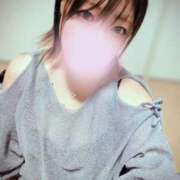 ヒメ日記 2025/12/30 00:35 投稿 あや 夢の国デリランド